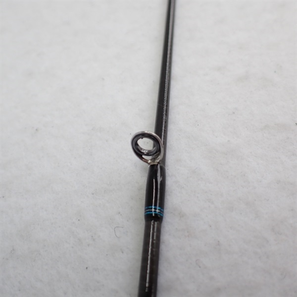 ２０エメラルダスＭＸ ＩＭＫ６０ＬＢーＳ